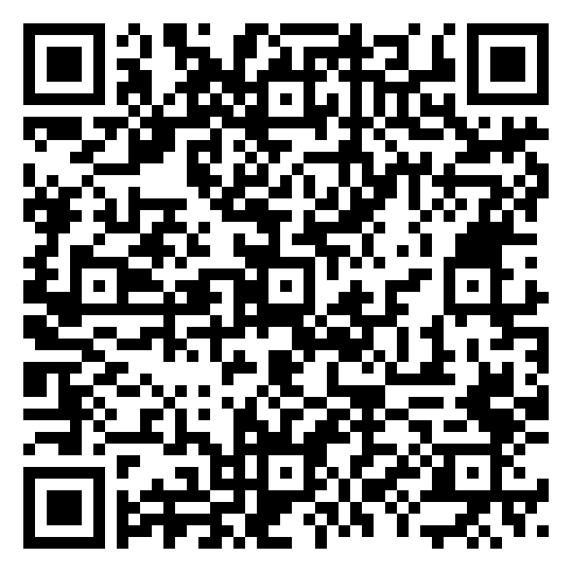 kod QR z danymi kontaktowymi 36767149000000