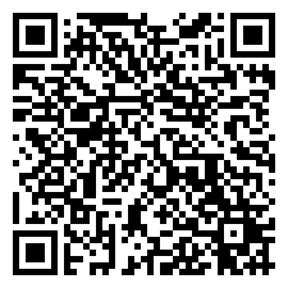 kod QR z danymi kontaktowymi 02050349300000
