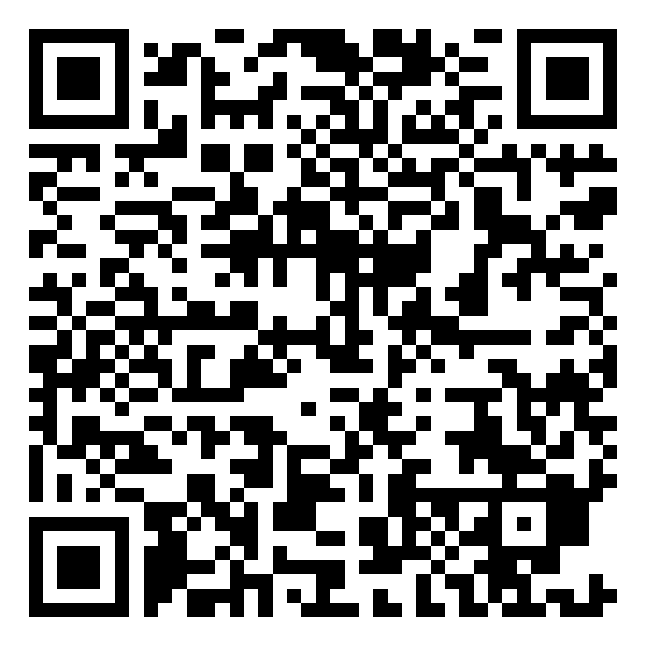 kod QR z danymi kontaktowymi 63459160000000