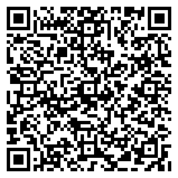 kod QR z danymi kontaktowymi 89130701000000