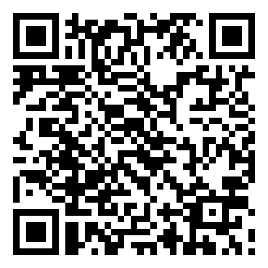 kod QR z danymi kontaktowymi 38086972300000