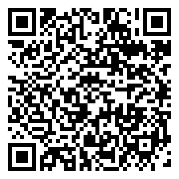 kod QR z danymi kontaktowymi 54034803800000