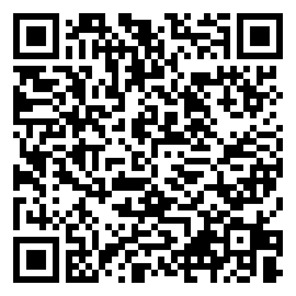 kod QR z danymi kontaktowymi 54080354800000