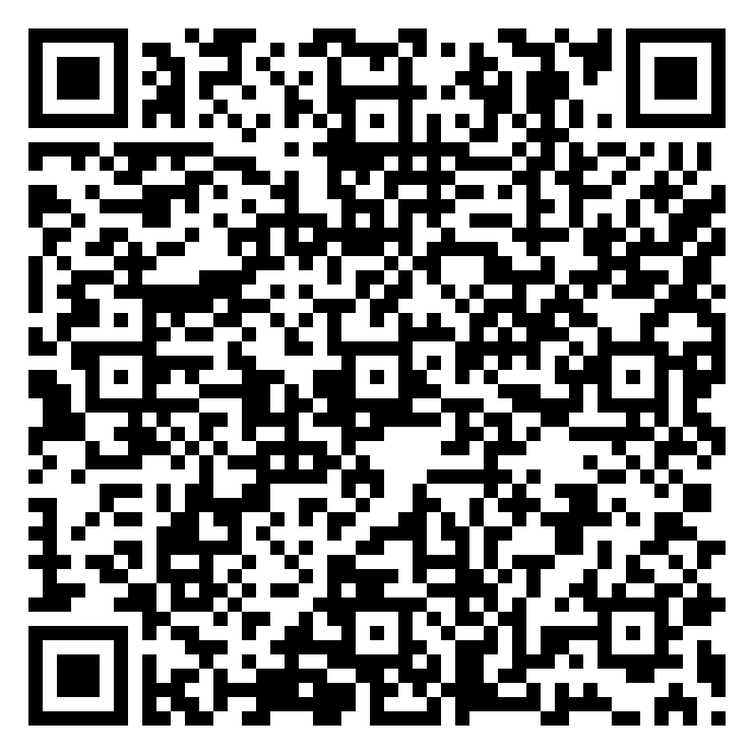 kod QR z danymi kontaktowymi 17075337700000