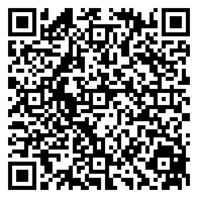 kod QR z danymi kontaktowymi 24324996100000
