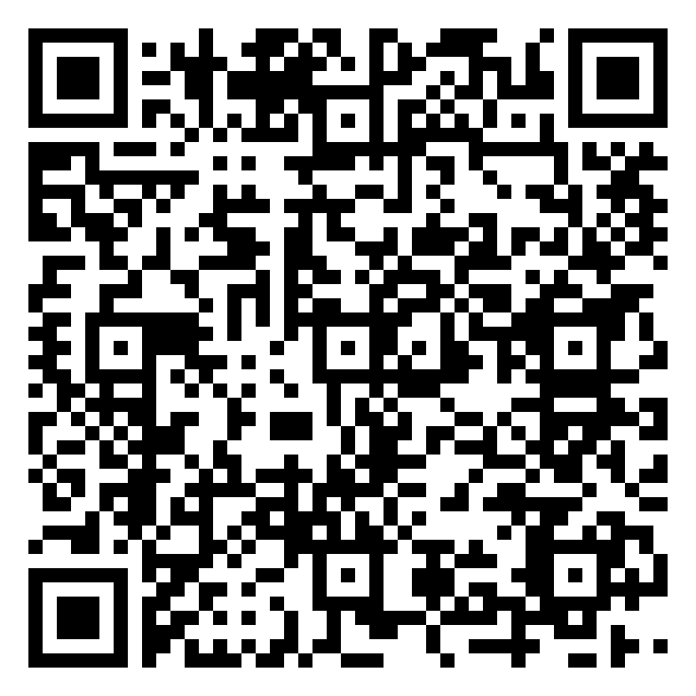 kod QR z danymi kontaktowymi 38484127100000