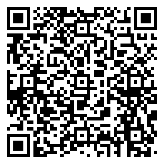 Grzegorz Niecko - Niecko Zdrowiej kod QR z danymi kontaktowymi kod QR z danymi kontaktowymi 36145485600000