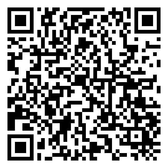 kod QR z danymi kontaktowymi 14247831000000
