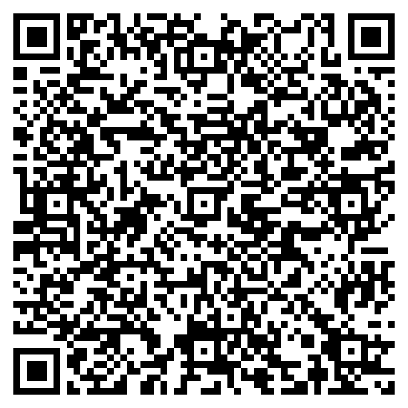 kod QR z danymi kontaktowymi 17043647000000
