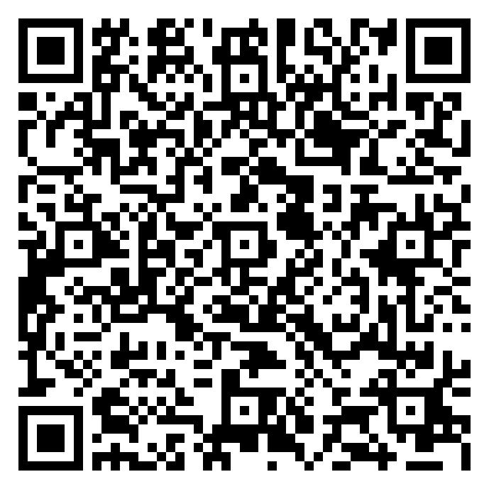 kod QR z danymi kontaktowymi 00241144000000