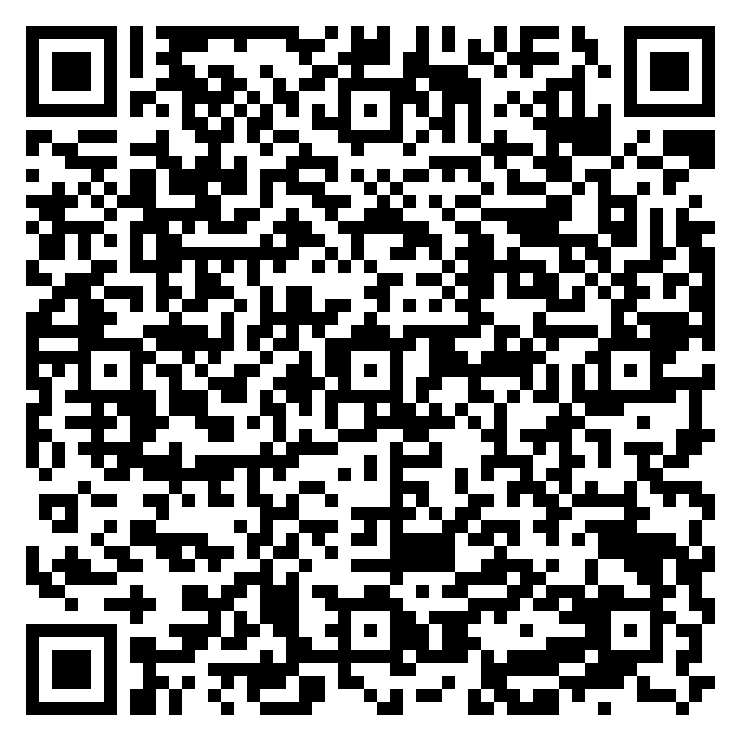 kod QR z danymi kontaktowymi 38752873500000