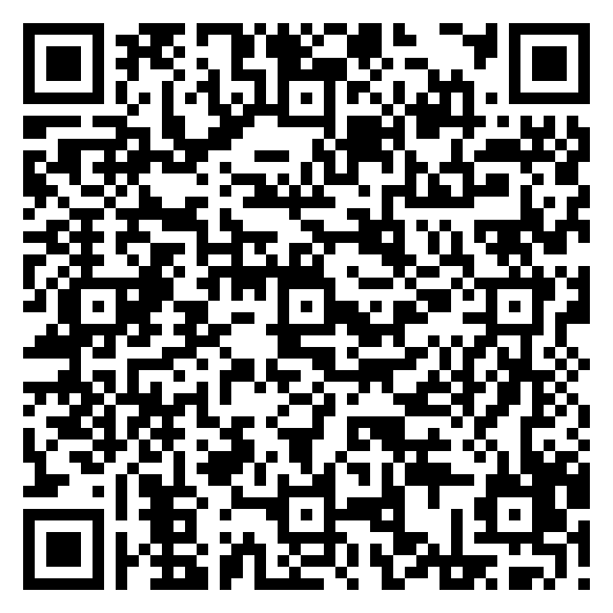 kod QR z danymi kontaktowymi 52982813000000