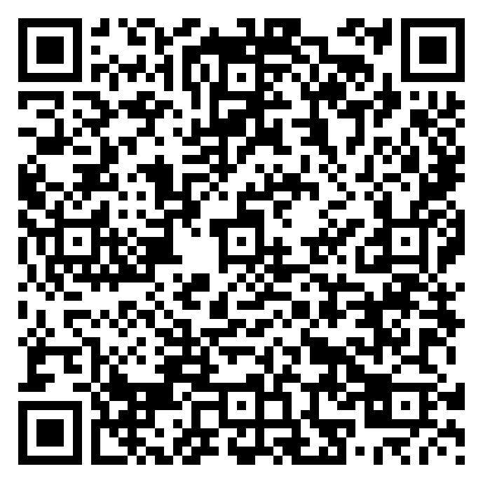 kod QR z danymi kontaktowymi 85176024900000