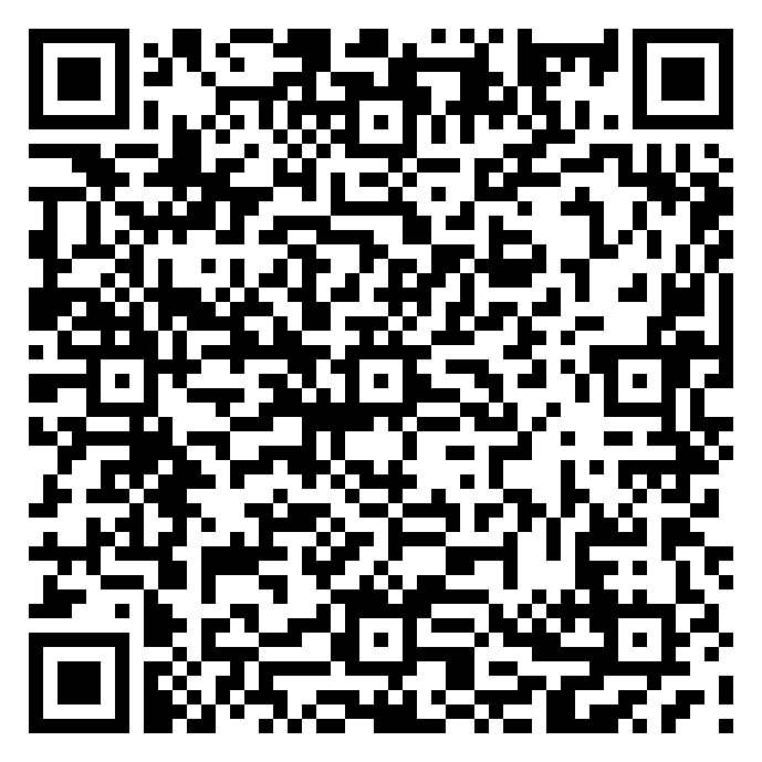 kod QR z danymi kontaktowymi 14293863800000