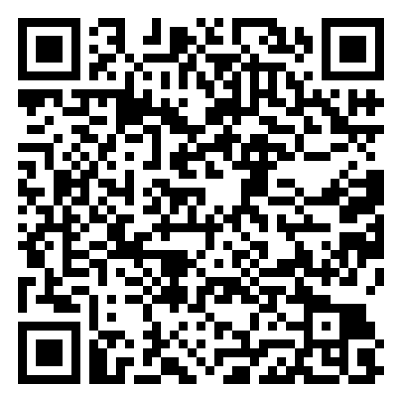 kod QR z danymi kontaktowymi 52559401300000