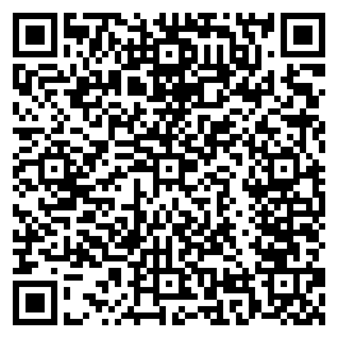 kod QR z danymi kontaktowymi 36242906200000
