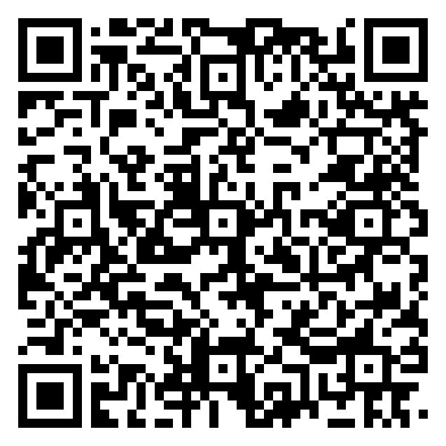 kod QR z danymi kontaktowymi 27308600400000