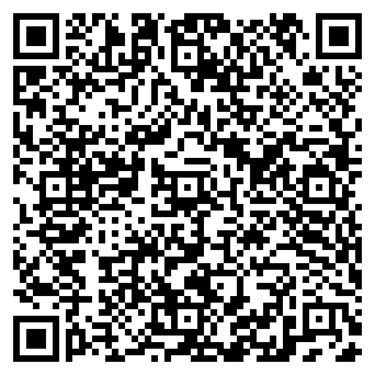 kod QR z danymi kontaktowymi 36168923000000