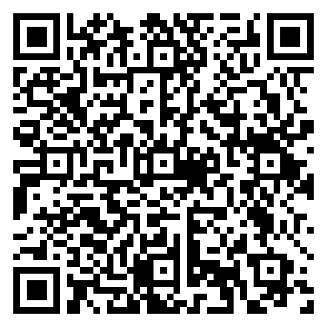 kod QR z danymi kontaktowymi 01094084700000