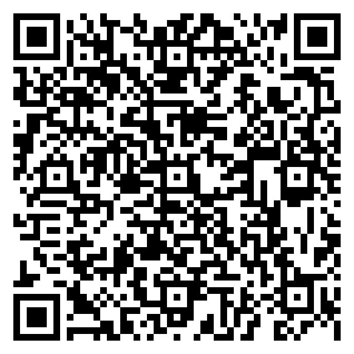 kod QR z danymi kontaktowymi 71049058100000