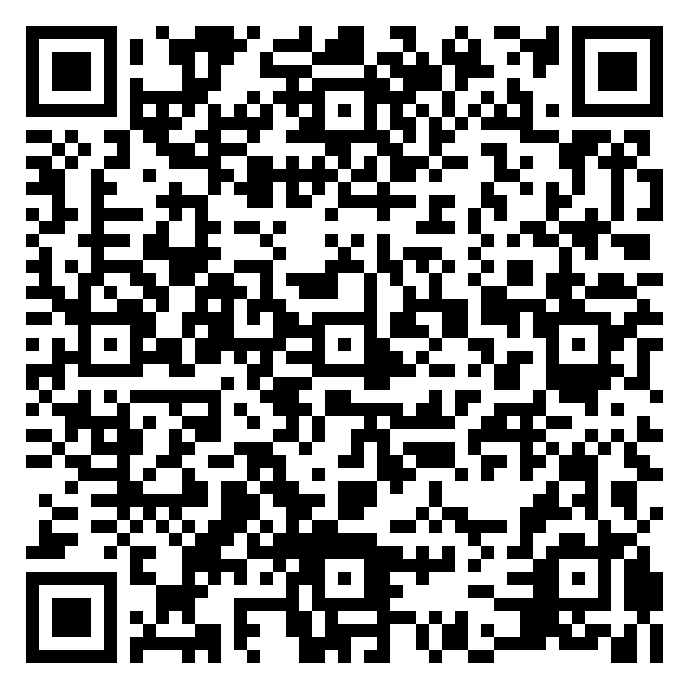 kod QR z danymi kontaktowymi 79022367900000