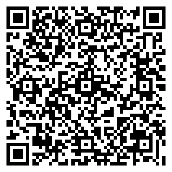 kod QR z danymi kontaktowymi 26026953900000