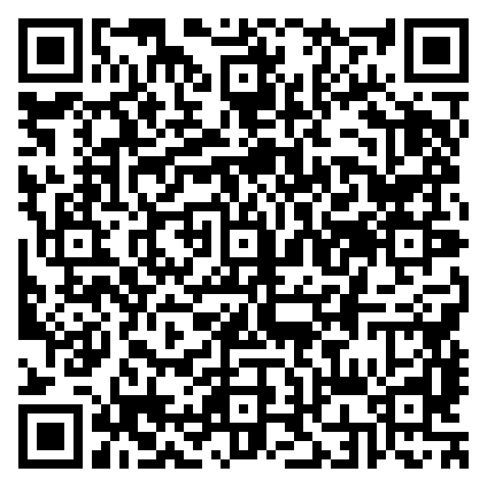 kod QR z danymi kontaktowymi 23049250000000