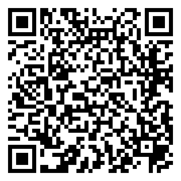 kod QR z danymi kontaktowymi 63954410700000