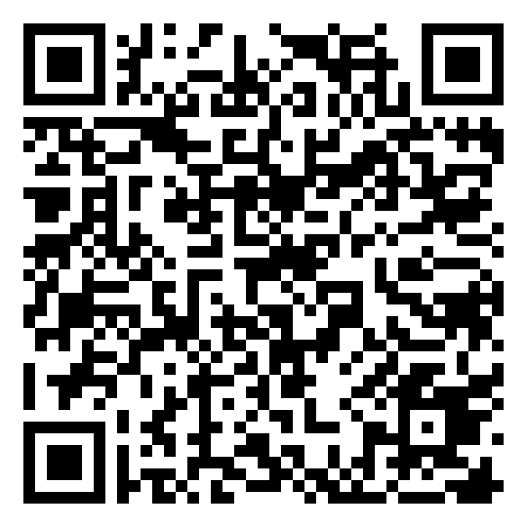 GRZEGORZ NITTNER kod QR z danymi kontaktowymi kod QR z danymi kontaktowymi 24042418000000