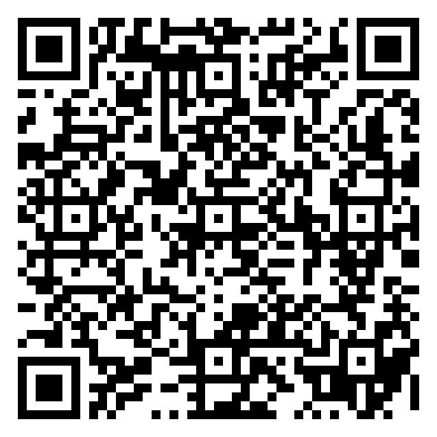kod QR z danymi kontaktowymi 63005623400000