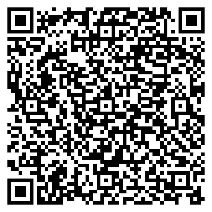 kod QR z danymi kontaktowymi 14649301500000