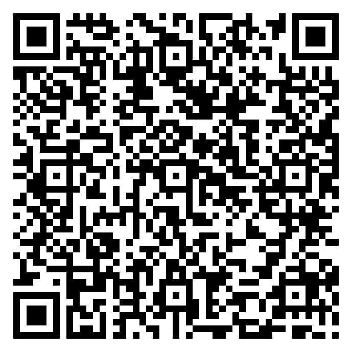 kod QR z danymi kontaktowymi 08028975100000