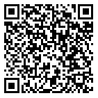 kod QR z danymi kontaktowymi 37044554000000