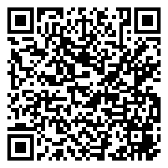 kod QR z danymi kontaktowymi 36480912000000