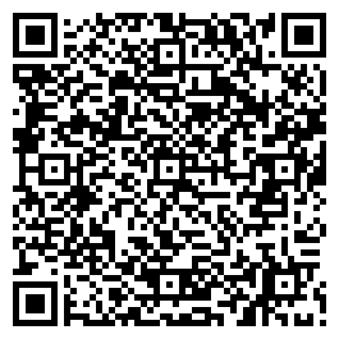 kod QR z danymi kontaktowymi 35138760700000