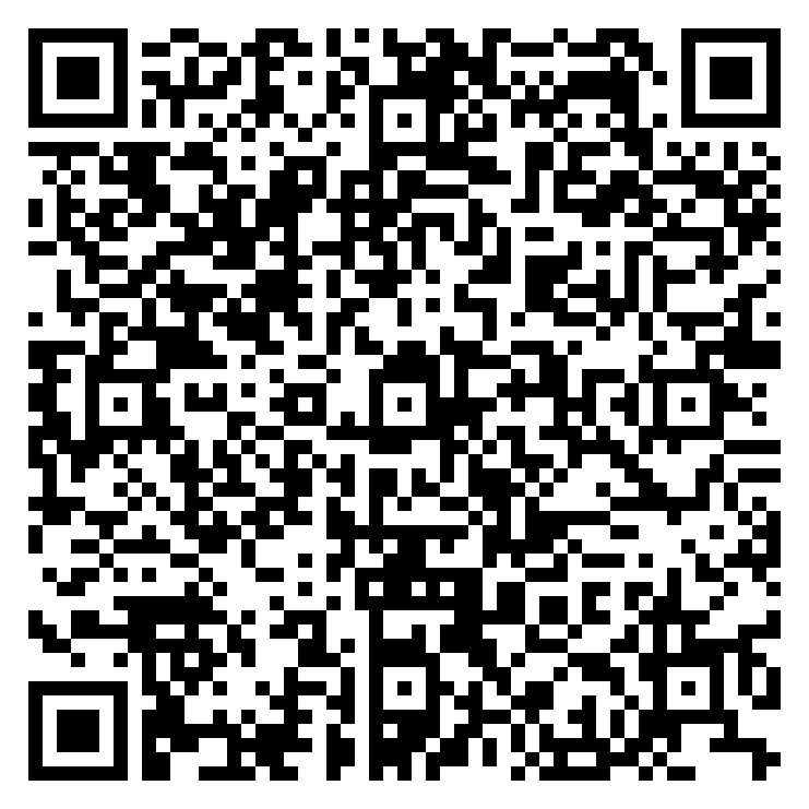 kod QR z danymi kontaktowymi 24104783900000