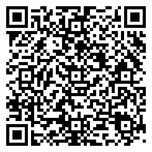kod QR z danymi kontaktowymi 29245441800000