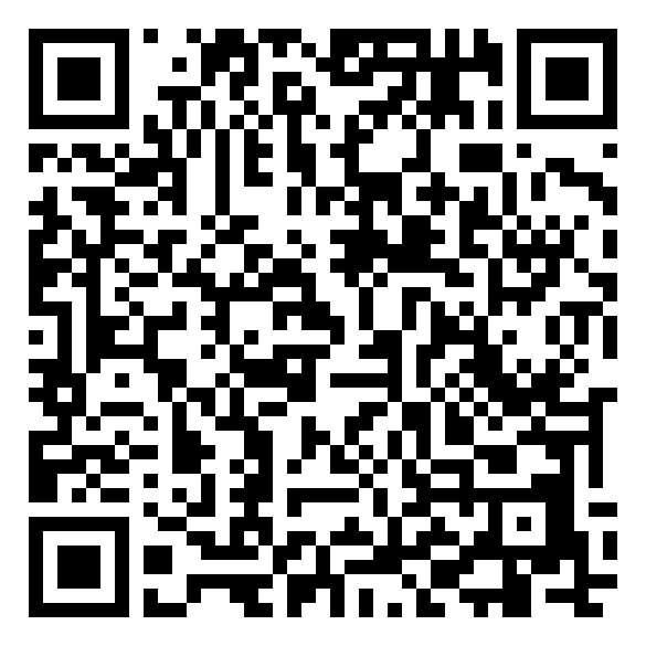 kod QR z danymi kontaktowymi 36607860700000