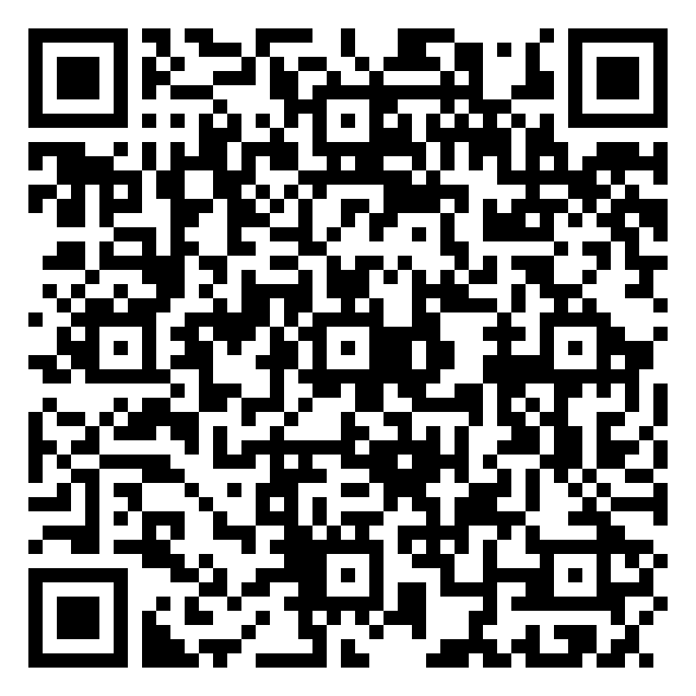 kod QR z danymi kontaktowymi 38267517600000