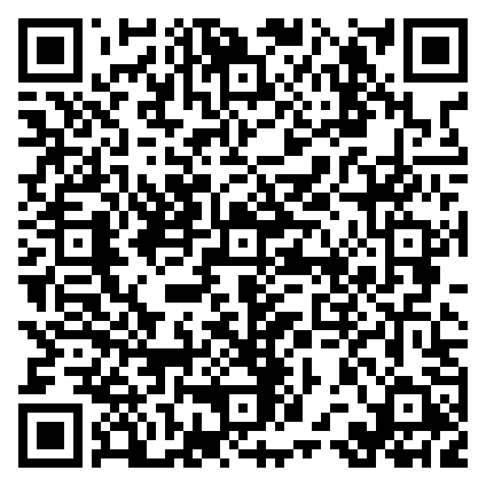 Grzegorz Nossol Usługi Dekarsko-Ciesielskie kod QR z danymi kontaktowymi kod QR z danymi kontaktowymi 36216123400000