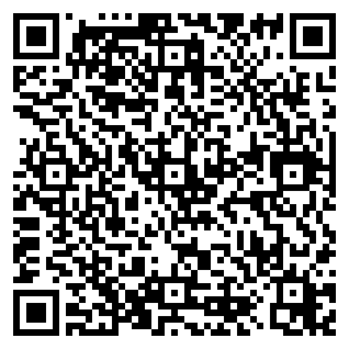 kod QR z danymi kontaktowymi 91085119100000