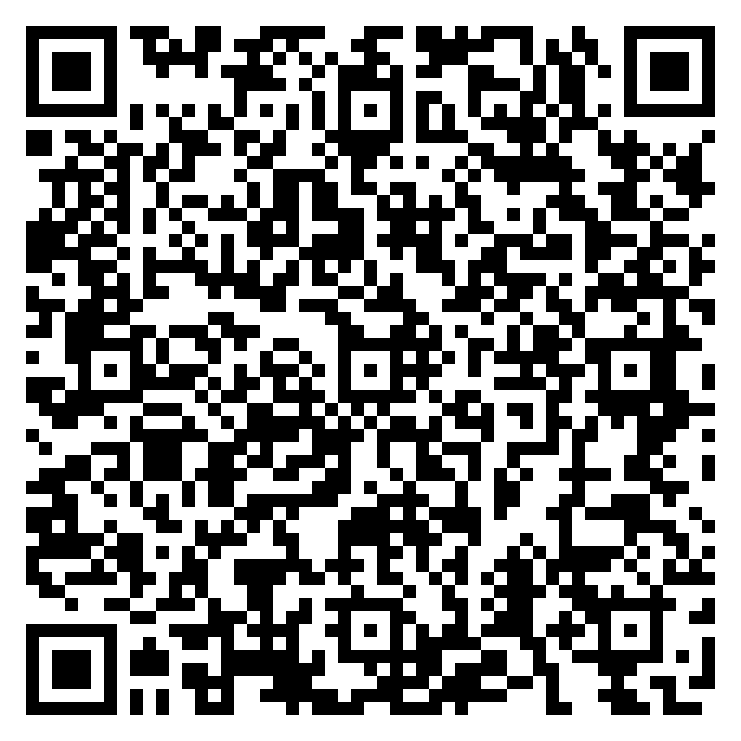 kod QR z danymi kontaktowymi 01230283200000