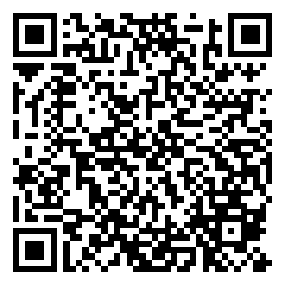 kod QR z danymi kontaktowymi 35089996600000