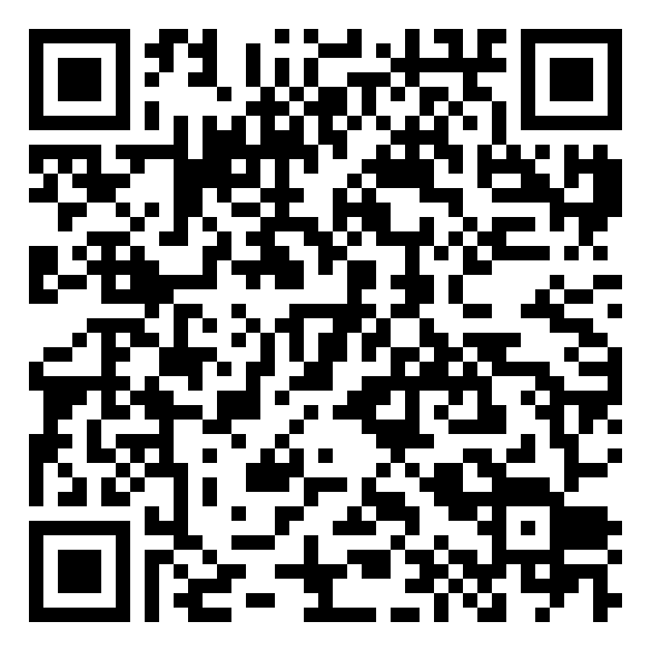 kod QR z danymi kontaktowymi 35121014500000
