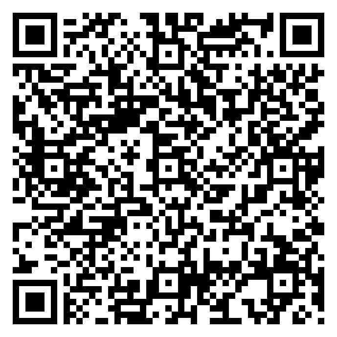 kod QR z danymi kontaktowymi 30121773200000