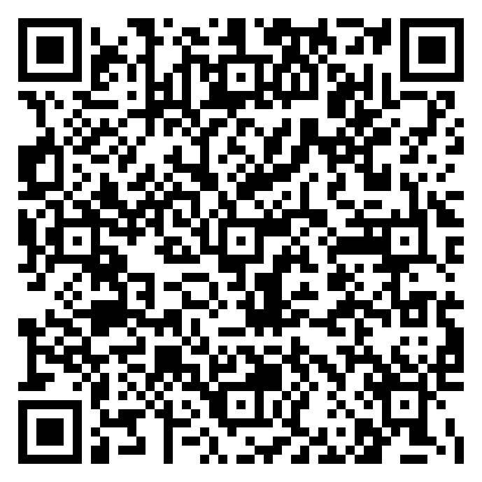 kod QR z danymi kontaktowymi 12257969800000