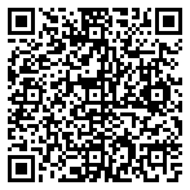 kod QR z danymi kontaktowymi 27309766300000