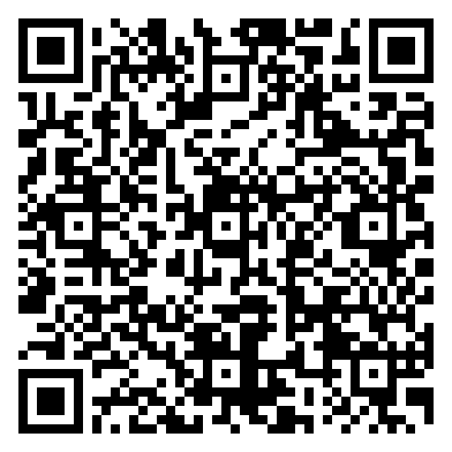 kod QR z danymi kontaktowymi 38059477500000