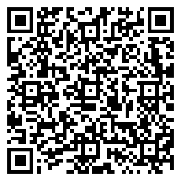 kod QR z danymi kontaktowymi 38417913900000