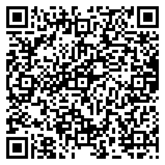 kod QR z danymi kontaktowymi 38510771600000